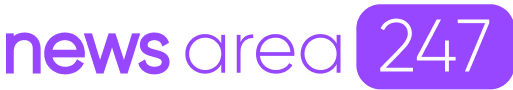 NewsArea247